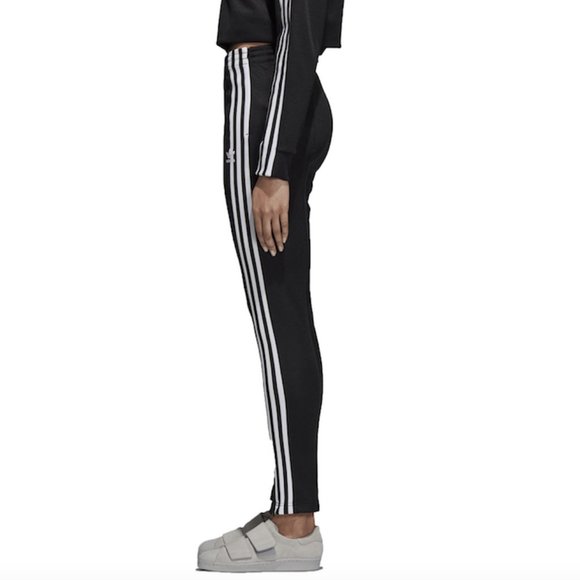 Adidas Originals Tracksuit - Picture 3 of 5